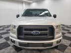 Thumbnail Photo 1 for 2017 Ford F150
